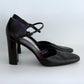 Ralph Lauren Pumps