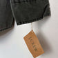 J. Crew Button Down