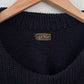 1940s Knitwear