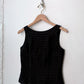 Chetta B Top