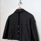 2008 Chanel Jacket