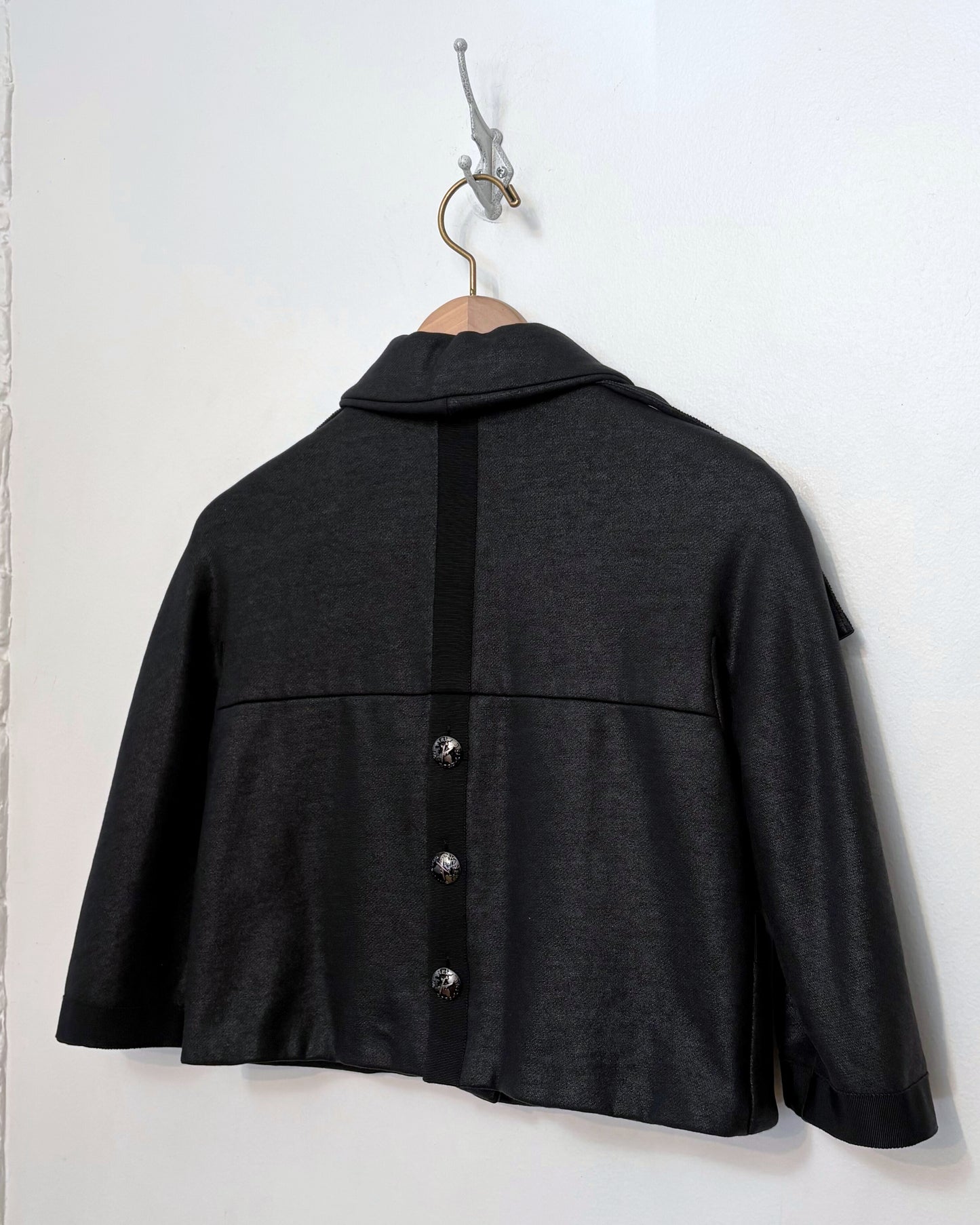 2008 Chanel Jacket