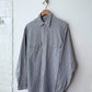 Giorgio Armani Button Down