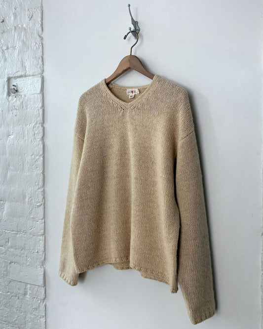 J. Crew Knitwear