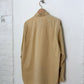 Armani Jeans Button Down