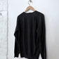 Prada Knitwear