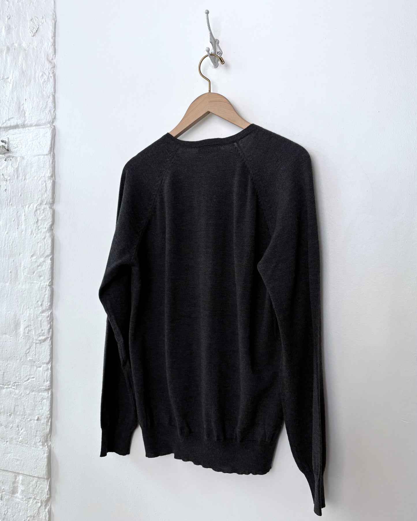 Prada Knitwear