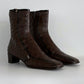 Prada Boots