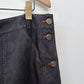 Hermes Slacks