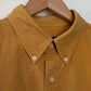 J. Crew Button Down