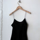 Albert Nipon Top