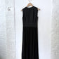 Comme des Garçons Dress