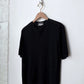 Ferragamo Knitwear