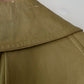 Nan Duskin Jacket