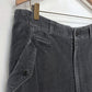 Matsuda Trousers