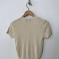 Ralph Lauren Short Sleeve