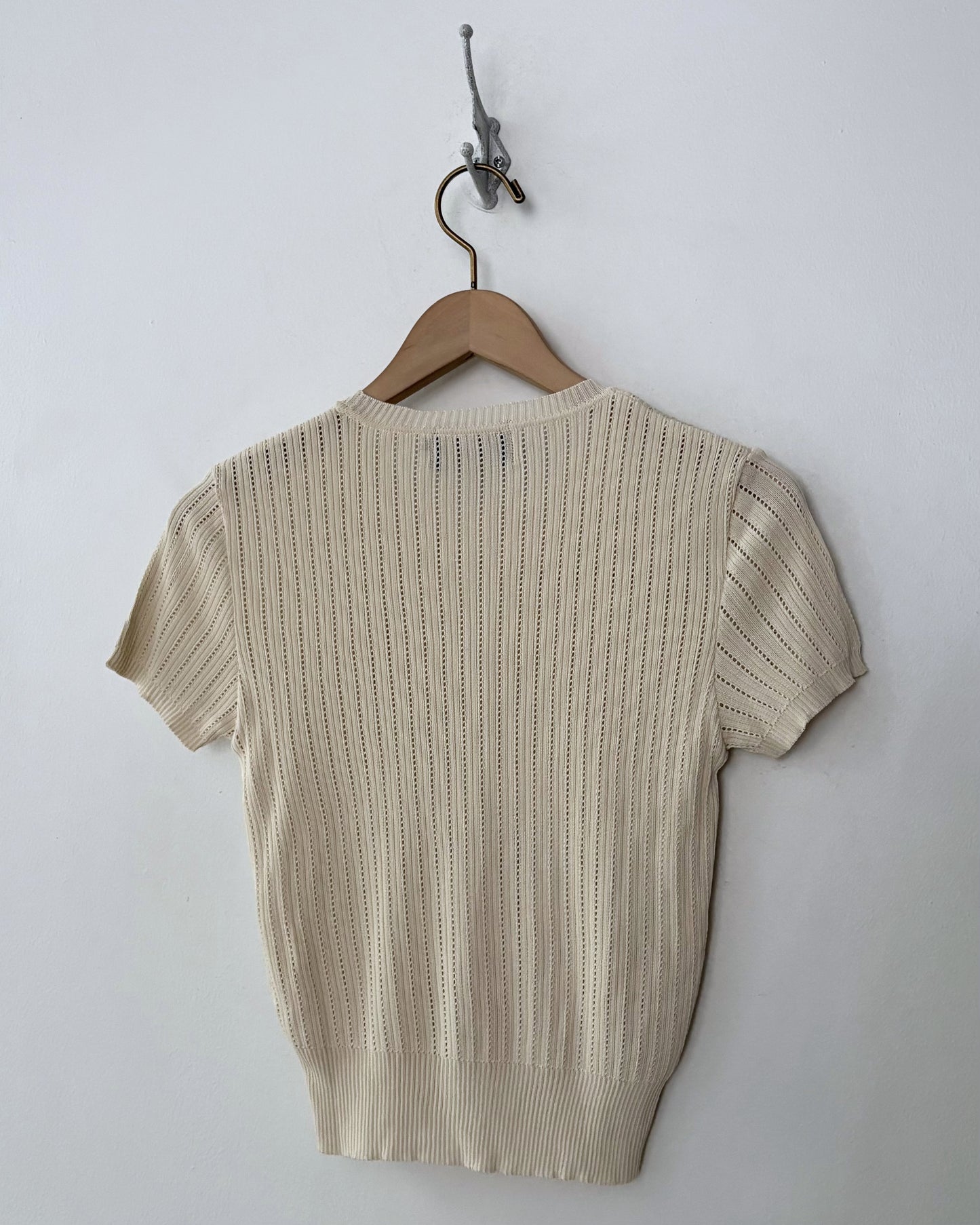 Ralph Lauren Short Sleeve