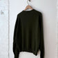 J. Crew Knitwear