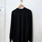 Barneys NY Knitwear