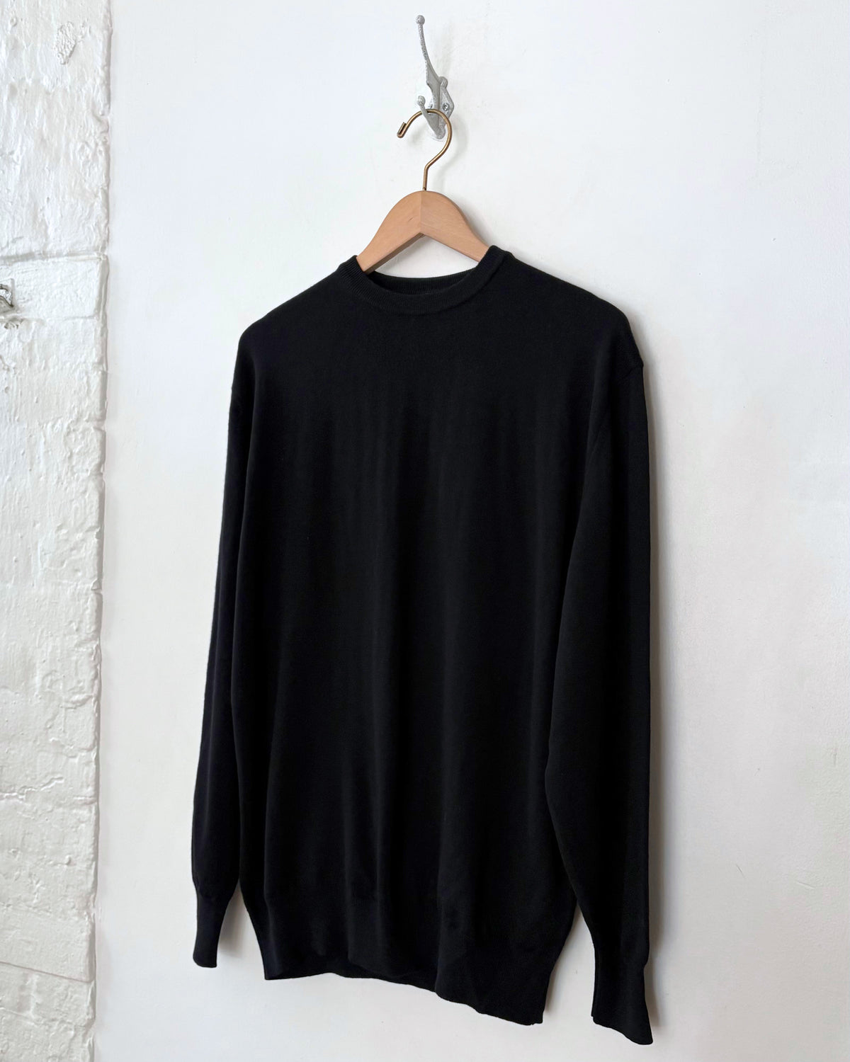 Barneys NY Knitwear