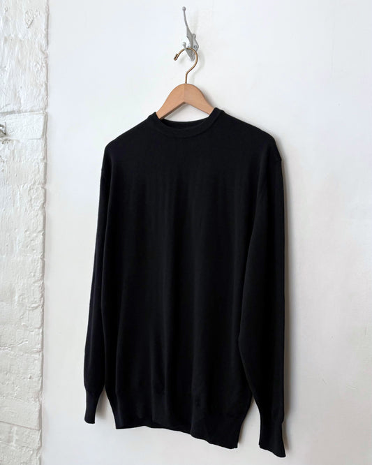 Barneys NY Knitwear