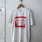 Guggenheim Museum Tee