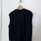 Paul Smith Knitwear