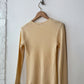 Comme des Garçons Knitwear