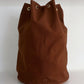 Hermes Duffle