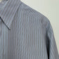 Giorgio Armani Button Down
