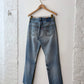 Vintage Levi's 501 (31x30)