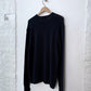Polo Knitwear