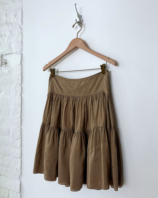 Ralph Lauren Skirt
