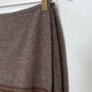 Agnes B. Skirt 28"