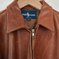Ralph Lauren Jacket