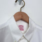 Brooks Brothers Button Down