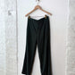 Dries Van Noten Slacks