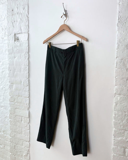 Dries Van Noten Slacks