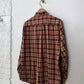 J. Crew Button Down