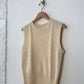 Jones New York Vest