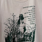 Women's International League Tee