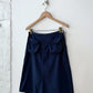 Agnes B. Skirt 30"
