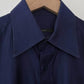 Gucci Button Down