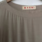 Marni Dress