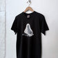 Duchamp Tee