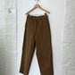 Polo Pants