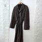 Barneys NY Coat