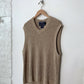Polo Vest