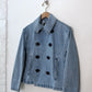 Ralph Lauren Country Peacoat