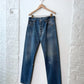 Vintage Levi's 501 (36x33)